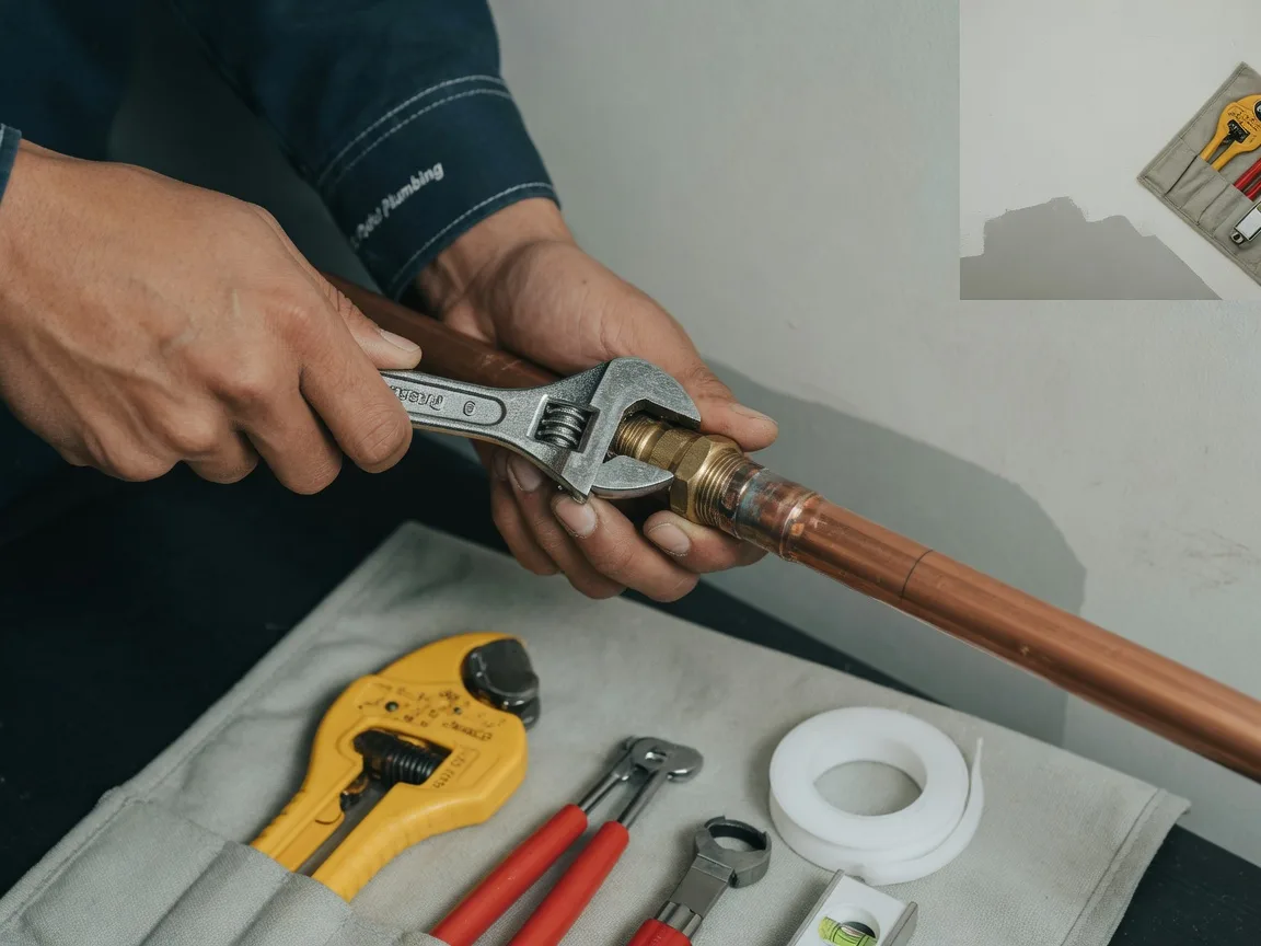 Why choose Drain Cleaning in Whitewater, MO